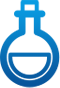 流式檢測(cè)平臺(tái)