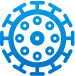 質(zhì)譜檢測(cè)平臺(tái)